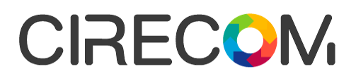 Cirecom